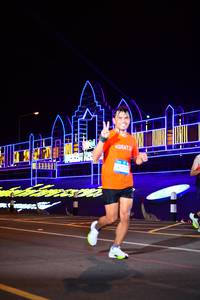 BIB: 
                            <button type="button" onclick="openModal(22869733)" class="btn btn-primary btn-sm float-right btn-popup" data-toggle="modal" data-target=".modal-high-quality">
                        <i class="fas fa-shopping-cart"></i> Add to Cart
                    </button>
                                            <button type="button" onclick="isThisMe(22869733, true)" class="btn btn-success btn-sm float-right btn-popup btn-isme hidden" data-toggle="tooltip" data-placement="bottom" title="นี่คือรูปของคุณใช่ไหม คลิกที่นี่เพื่อเอาเข้าอัลบั้ม">
                        <i class="fas fa-plus"></i> Add to album
                    </button>
                    <button type="button" onclick="isThisMe(22869733, false)" class="btn btn-warning btn-sm float-right btn-popup btn-isnotme hidden">
                        <i class="fas fa-ban"></i> Remove from album
                    </button>